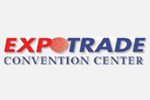 Expotrade_ok