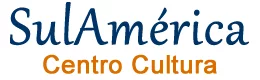 sulamerica.jpg