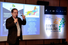 ABEOC-BRASIL_PALESTRAS_050