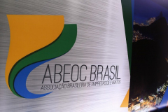 ABEOC-BRASIL_ESTRUTURA_SALAO_019