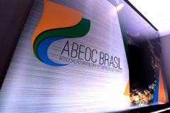 ABEOC-BRASIL_PRESTACAO_CONTAS_010