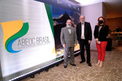 ABEOC-BRASIL_RECEPCAO_001