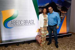 ABEOC-BRASIL_RECEPCAO_062