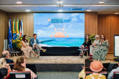 III SUMMIT EVENTOS BRASIL 2023 - Dia 02