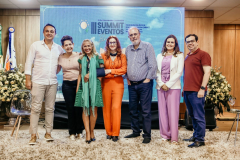 III SUMMIT EVENTOS BRASIL 2023 - Dia 03