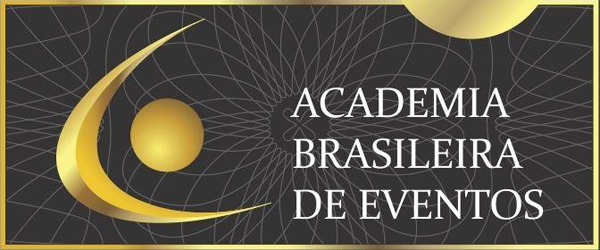 academia brasileira de eventos
