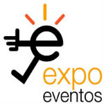 Logo-ExpoEventos_150
