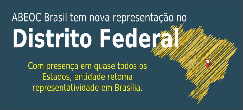 ABEOC - DF