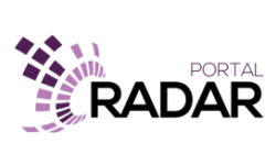 Portal radar