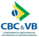 cbc e VB