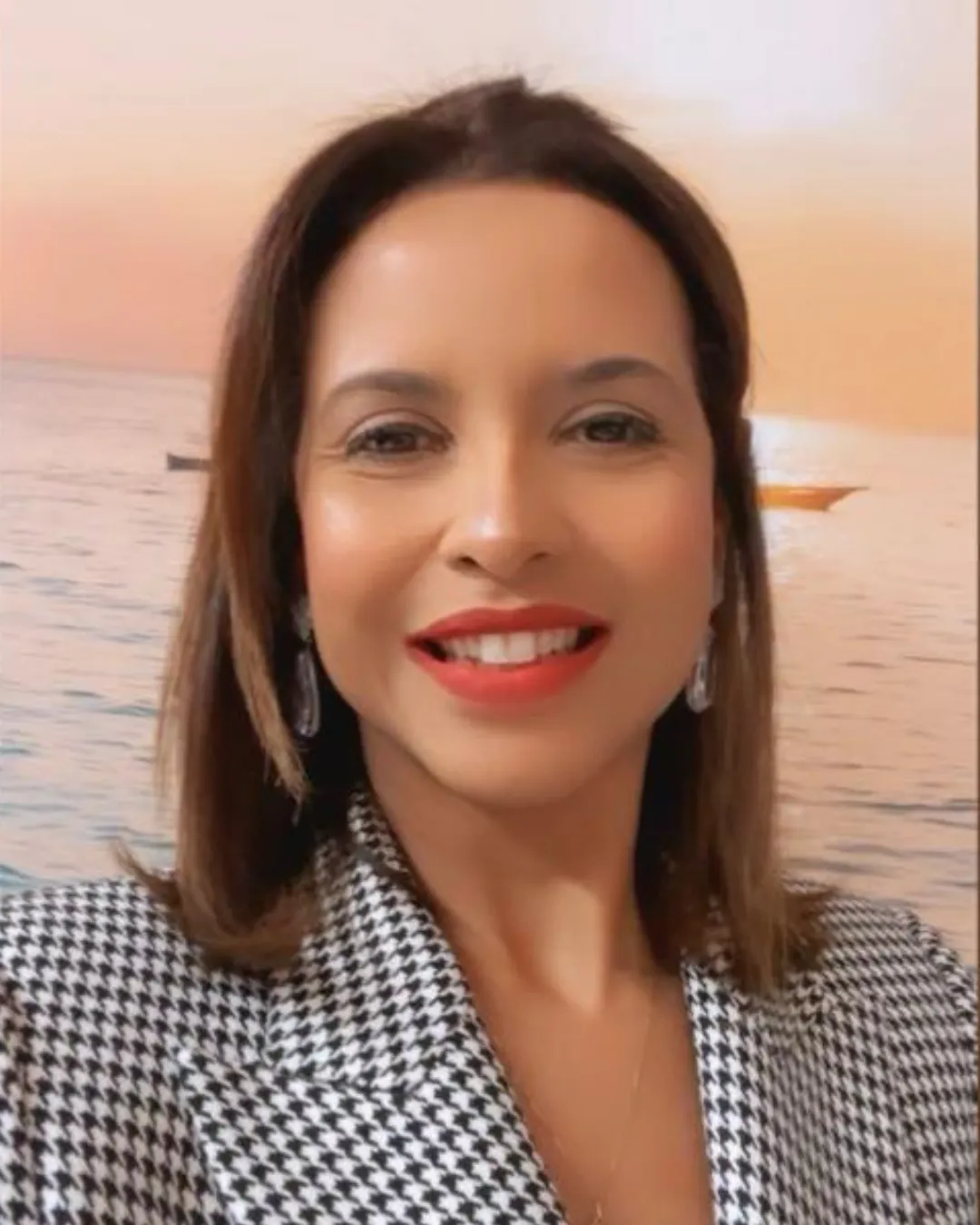 FERNANDA CURY