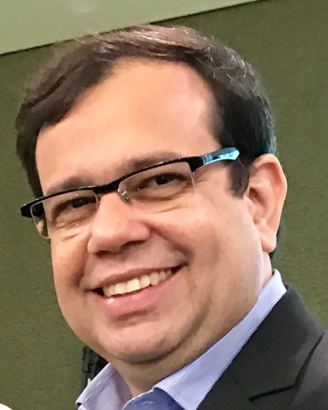 RAFAEL BEZERRA