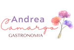 Andrea-Gastronomia