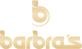 LOGO-BARBRAS-01