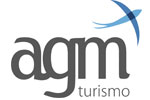 agm150