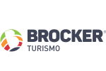 brocker_150x150-150x100