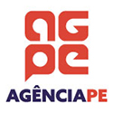AGENCIA-PE-125