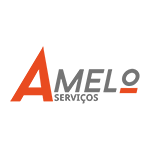 AMELO-125