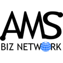 AMS__125_125