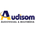 Audisom-125-125-1