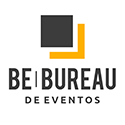 BE-vert-125-125