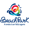 BEACK-PARK-_125_125
