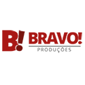 BRAVO-125-125