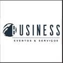 logo 150 pix.cdr