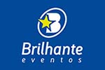 Marca Brilhante VER COR.cdr