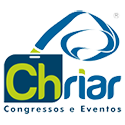 CHRIAR-R125-125