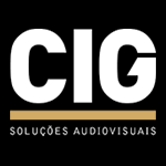 CIG_fundopreto