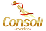 Consoli-Eventos