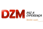 DZM
