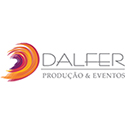Dalfer-125
