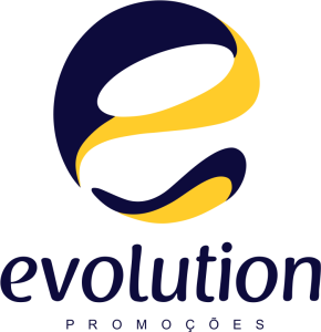 Evolution-Promocoes-PNG-1-290x300