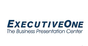 Executive-One-png-002