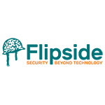Flipside-150x150-1
