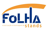 Folha-Stands