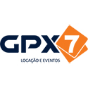 LOGO GPX7.cdr