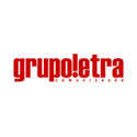 GRUPOLETRA_125_125-2