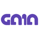 Gaia_Roxo_125