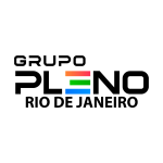 Grupo-PLENO-150x150