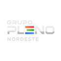 Grupo-Pleno-NE-125