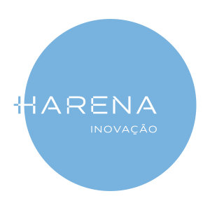 Harena_Azul-300x300