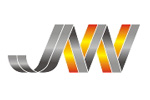 JW-Transportes