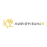 K2-Audiovisual-150x150