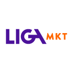 LIGA_LOGO_NOVA_LARANJA_150X150PX_03-002