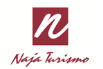 Logo-Naja-_150_100