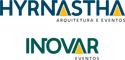 Logo_Hyrnastha-Inovar_vertical.cdr