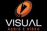 Logomarca-Visual-Abeoc
